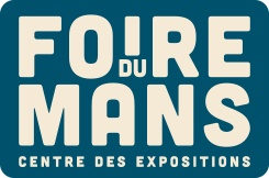 Foire du Mans