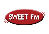 Sweet FM