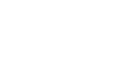 Logo de la Foire du mans blanc