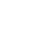 question Icône blanc d'une bulle avec un point d'interrogation pour signifier le questionnement