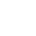 parking Icône blanc d'un garage