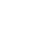 wheelchair Icône blanc d'un fauteuil roulant pour mettre en avant l'accessibilité aux personnes handicapées